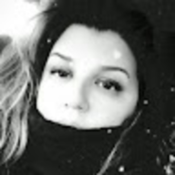 Meet the Posher Other - Meet your Posher, Samantha